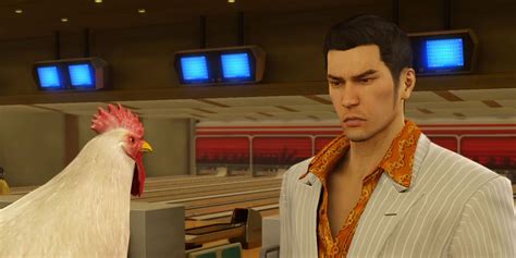 fishing spots yakuza 0|(Y0) Yakuza ZerO : All 15 Freshwater Fish (Perfectionist) Trophy.